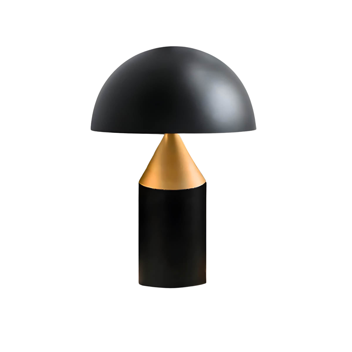 Estilo - Lampe À Poser-Lampe Veilleuse