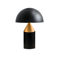 Thumbnail for Estilo - Lampe À Poser-Lampe Veilleuse