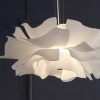 Thumbnail for Lilla - Lampe À Suspendre Design Moderne-Lampe Veilleuse