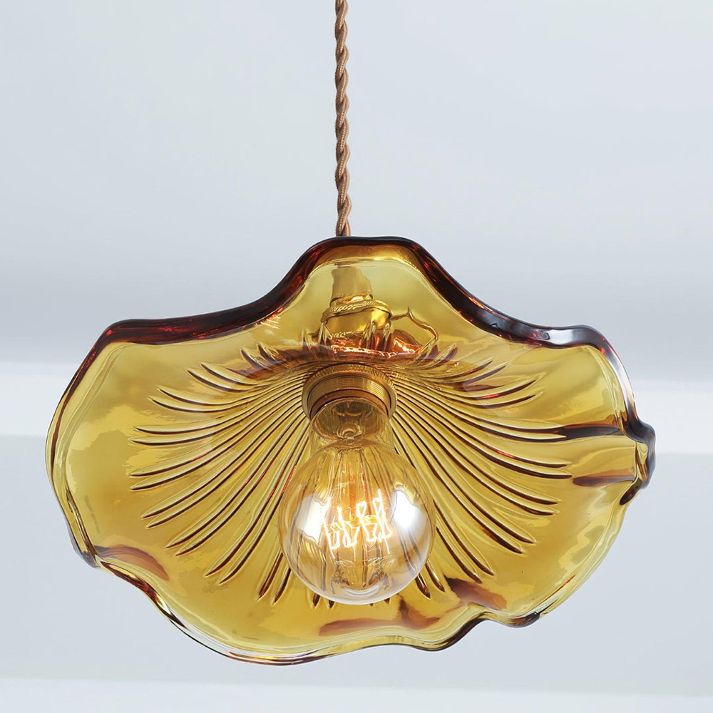 Neuria - Lampe À Fleurs D'Hibiscus-Lampe Veilleuse