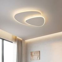 Thumbnail for Plafonnier Led Moderne Quinn-Lampe Veilleuse