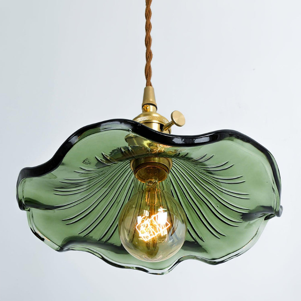 Neuria - Lampe À Fleurs D'Hibiscus-Lampe Veilleuse