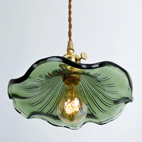 Thumbnail for Neuria - Lampe À Fleurs D'Hibiscus-Lampe Veilleuse