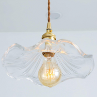 Thumbnail for Neuria - Lampe À Fleurs D'Hibiscus-Lampe Veilleuse