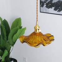 Thumbnail for Neuria - Lampe À Fleurs D'Hibiscus-Lampe Veilleuse
