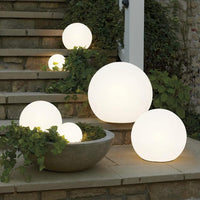 Thumbnail for Lampe Élément - Lampe Portable Intérieur/Extérieur-Lampe Veilleuse