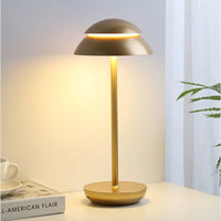 Thumbnail for Lampe De Prestige Lumineuse-Lampe Veilleuse