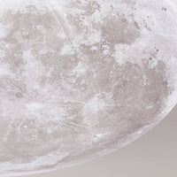 Thumbnail for Tera - Plafonnier Moonlamp-Lampe Veilleuse