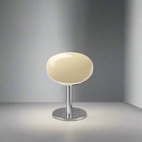 Thumbnail for Soren - Lampe De Table Bauhaus Lollipop-Lampe Veilleuse