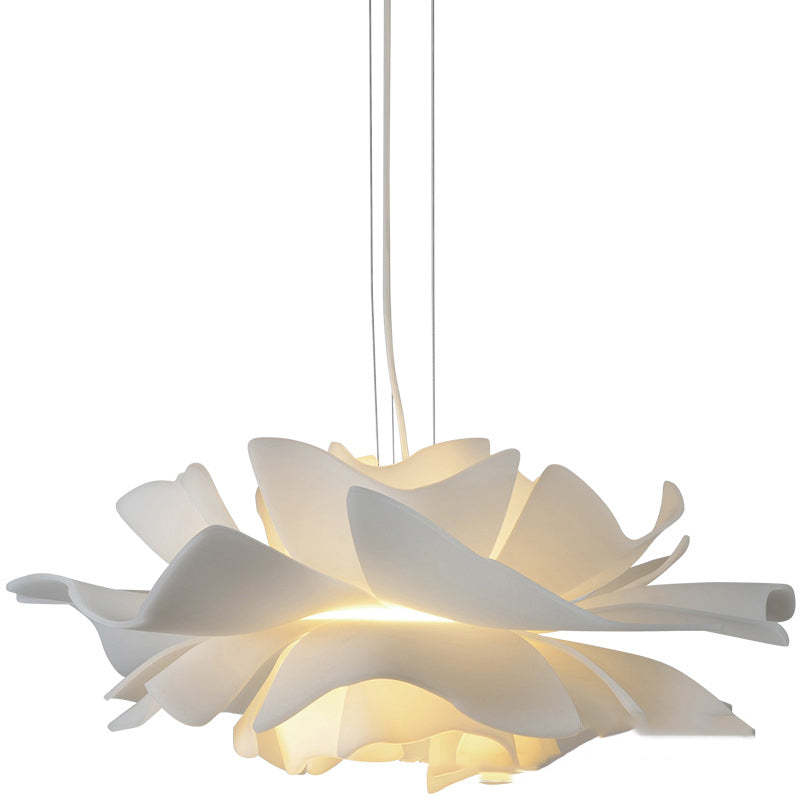Lilla - Lampe À Suspendre Design Moderne-Lampe Veilleuse