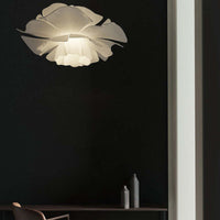 Thumbnail for Lilla - Lampe À Suspendre Design Moderne-Lampe Veilleuse