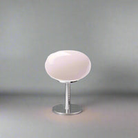 Thumbnail for Soren - Lampe De Table Bauhaus Lollipop-Lampe Veilleuse