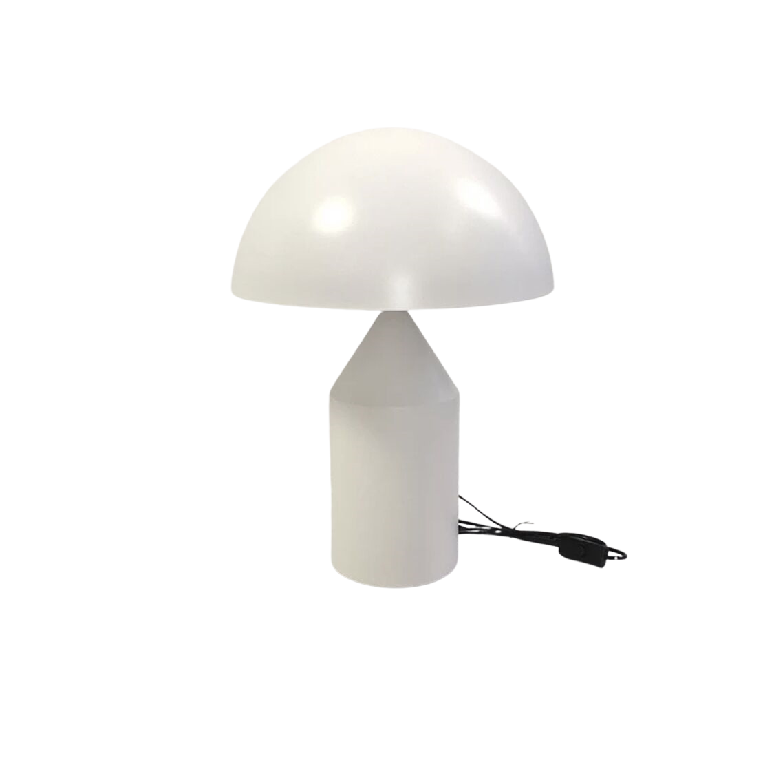 Estilo - Lampe À Poser-Lampe Veilleuse