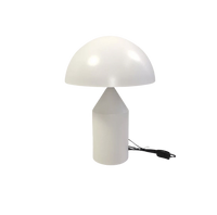 Thumbnail for Estilo - Lampe À Poser-Lampe Veilleuse