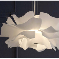 Thumbnail for Lilla - Lampe À Suspendre Design Moderne-Lampe Veilleuse