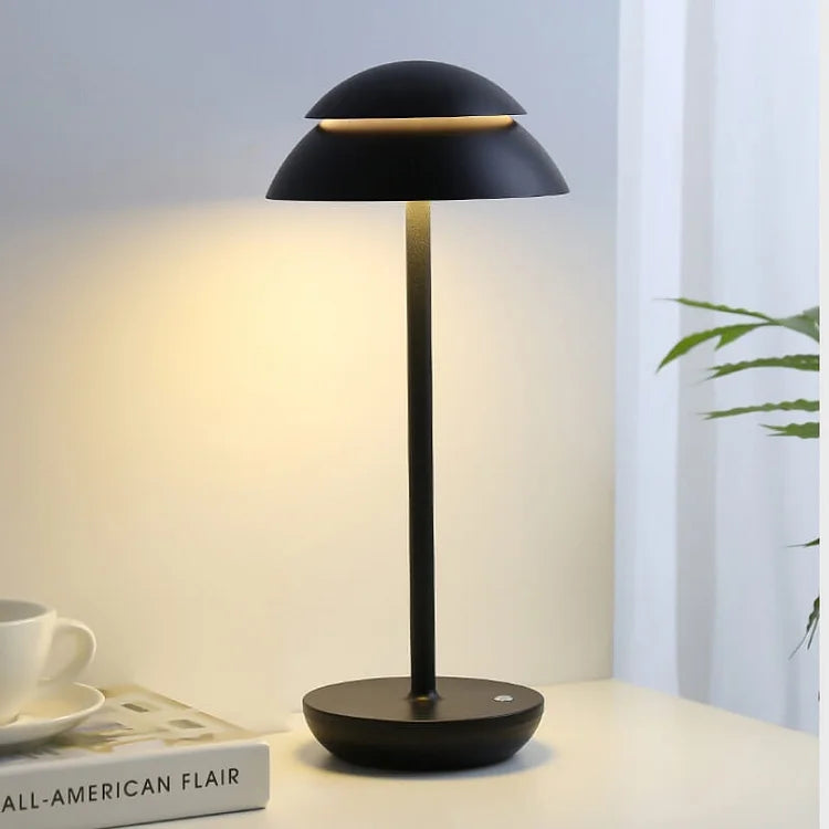 Lampe De Prestige Lumineuse-Lampe Veilleuse