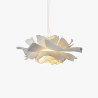 Thumbnail for Lilla - Lampe À Suspendre Design Moderne-Lampe Veilleuse