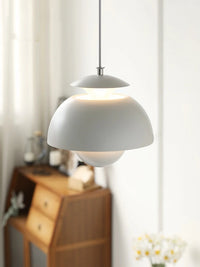 Thumbnail for Lampe De Design Danoise-Lampe Veilleuse
