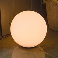 Thumbnail for Lampe Élément - Lampe Portable Intérieur/Extérieur-Lampe Veilleuse