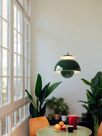 Thumbnail for Lampe De Design Danoise-Lampe Veilleuse