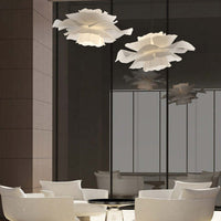 Thumbnail for Lilla - Lampe À Suspendre Design Moderne-Lampe Veilleuse