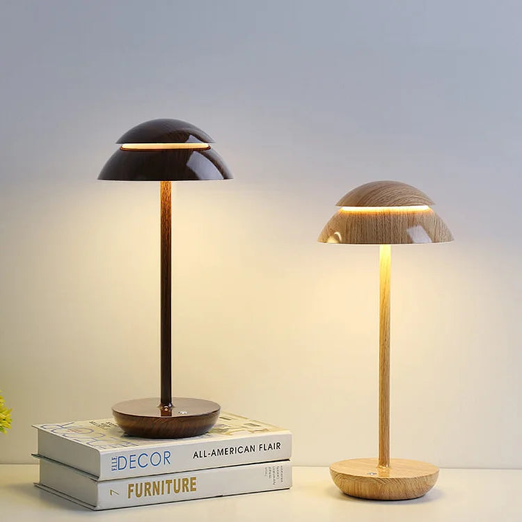 Lampe De Prestige Lumineuse-Lampe Veilleuse