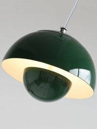 Thumbnail for Lampe De Design Danoise-Lampe Veilleuse
