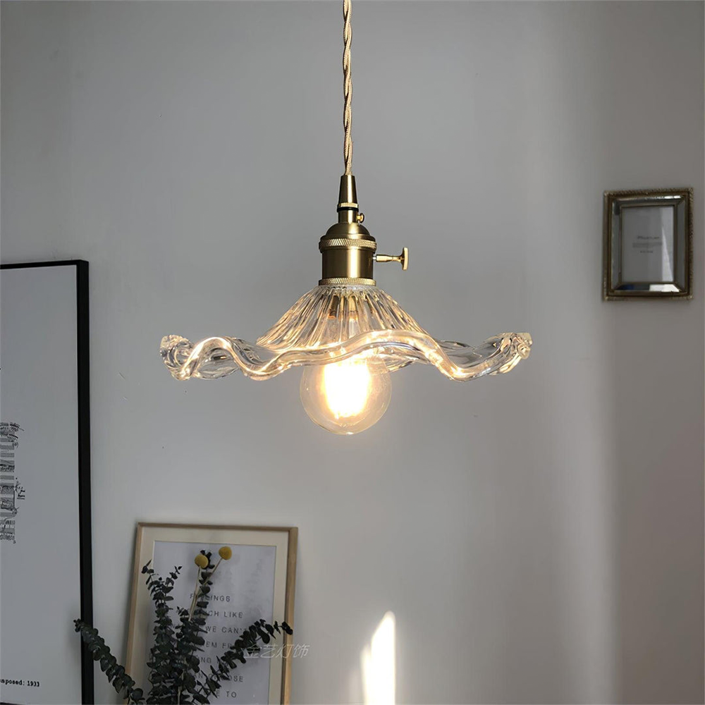 Neuria - Lampe À Fleurs D'Hibiscus-Lampe Veilleuse