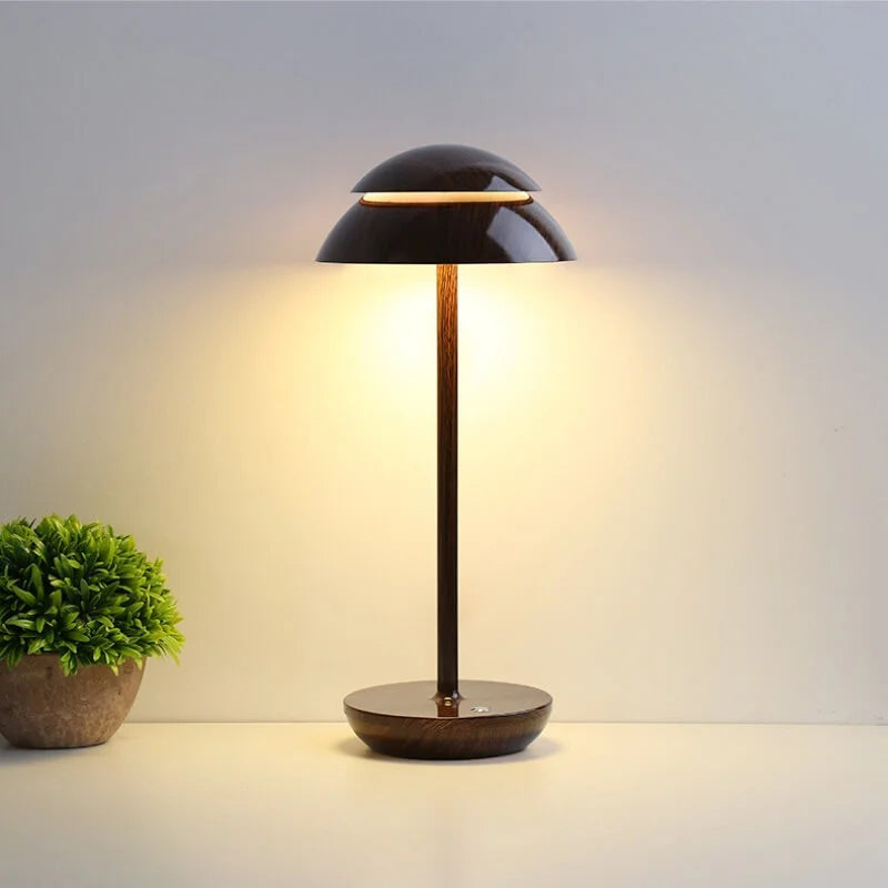 Lampe De Prestige Lumineuse-Lampe Veilleuse