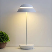 Thumbnail for Lampe De Prestige Lumineuse-Lampe Veilleuse