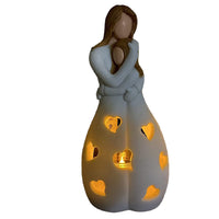 Thumbnail for Amour Éternel Lumière-Lampe Veilleuse