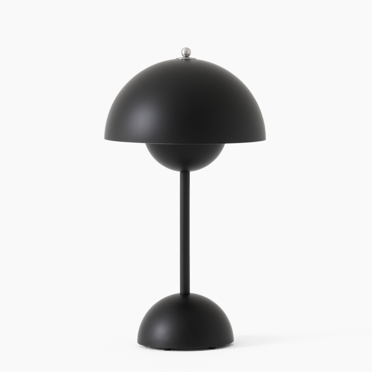 lampeveilleuse™ Lumière Led-Lampe Veilleuse
