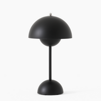 Thumbnail for lampeveilleuse™ Lumière Led-Lampe Veilleuse