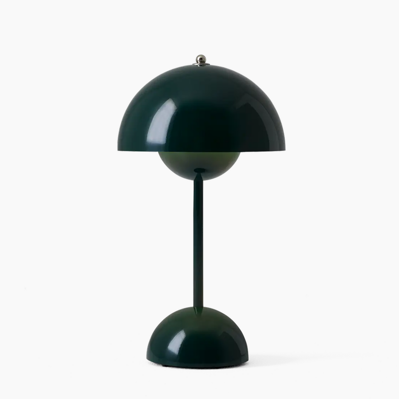 lampeveilleuse™ Lumière Led-Lampe Veilleuse