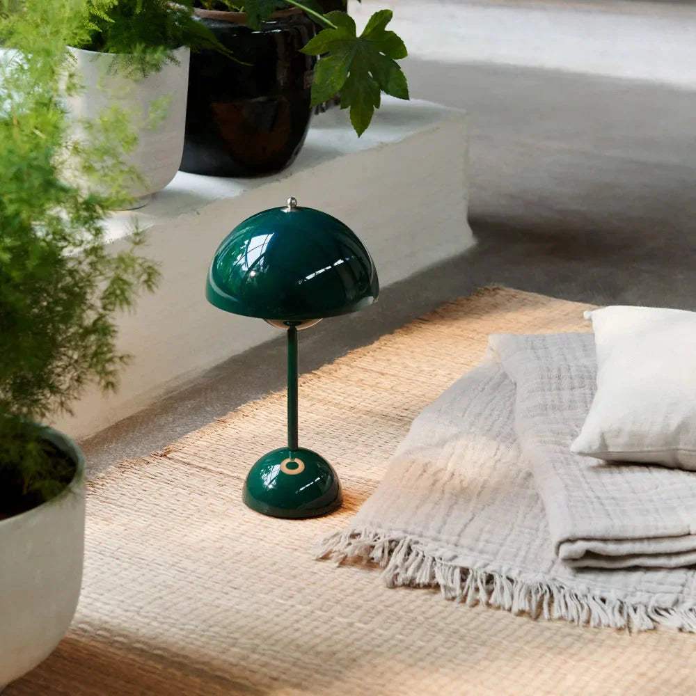 lampeveilleuse™ Lumière Led-Lampe Veilleuse