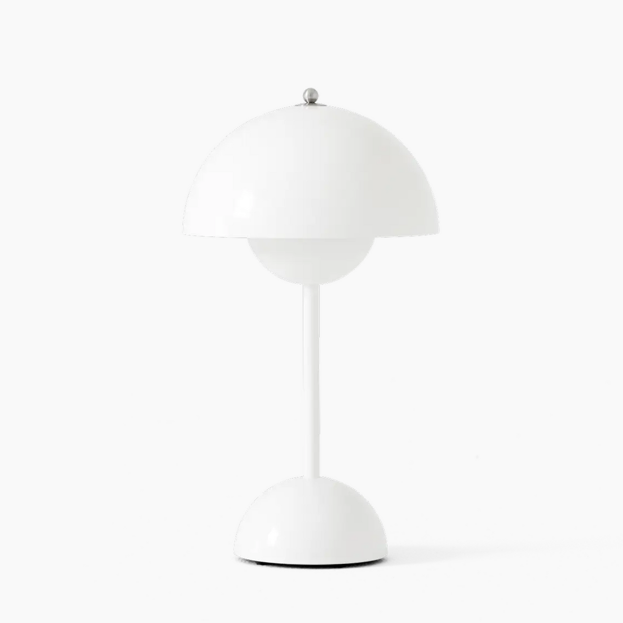 lampeveilleuse™ Lumière Led-Lampe Veilleuse