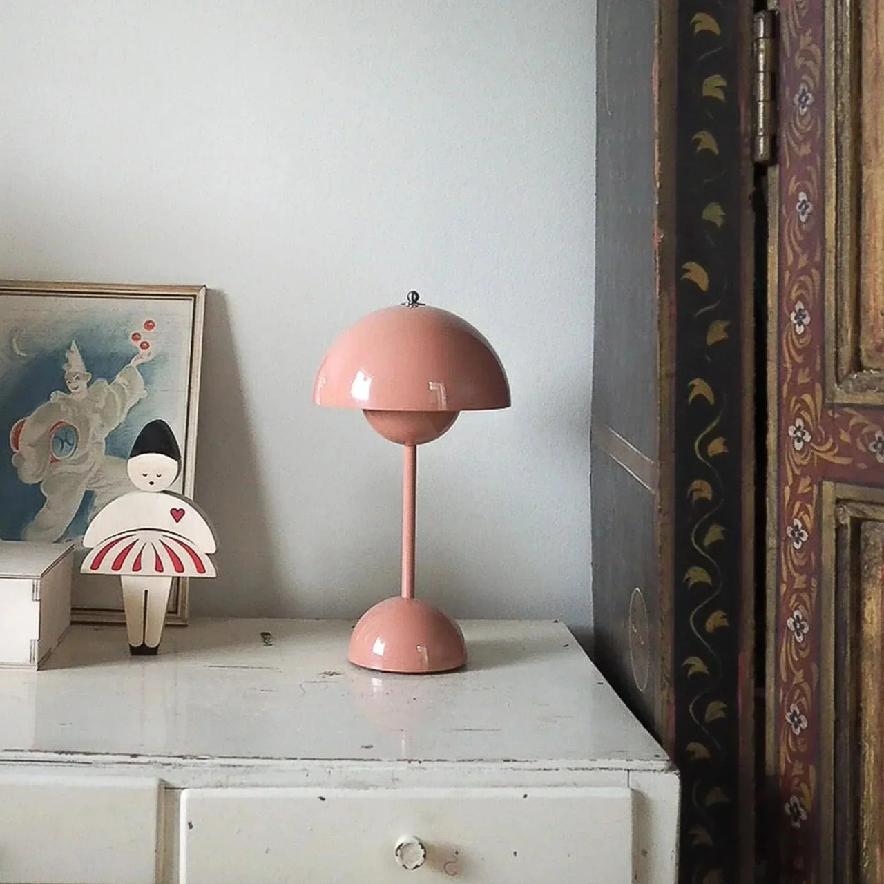 lampeveilleuse™ Lumière Led-Lampe Veilleuse