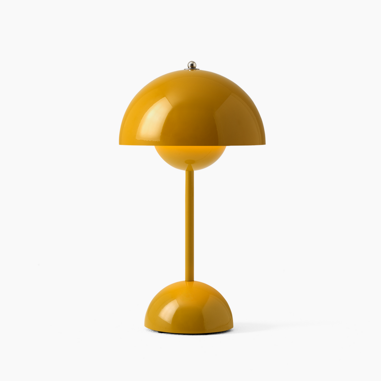 lampeveilleuse™ Lumière Led-Lampe Veilleuse