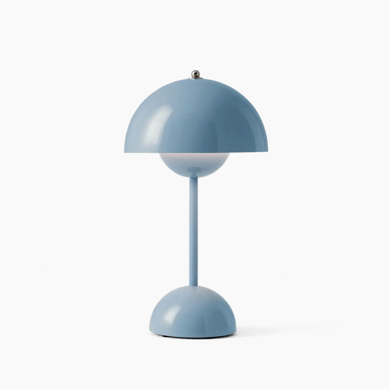 lampeveilleuse™ Lumière Led-Lampe Veilleuse