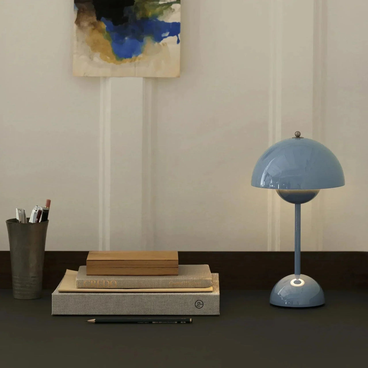 lampeveilleuse™ Lumière Led-Lampe Veilleuse