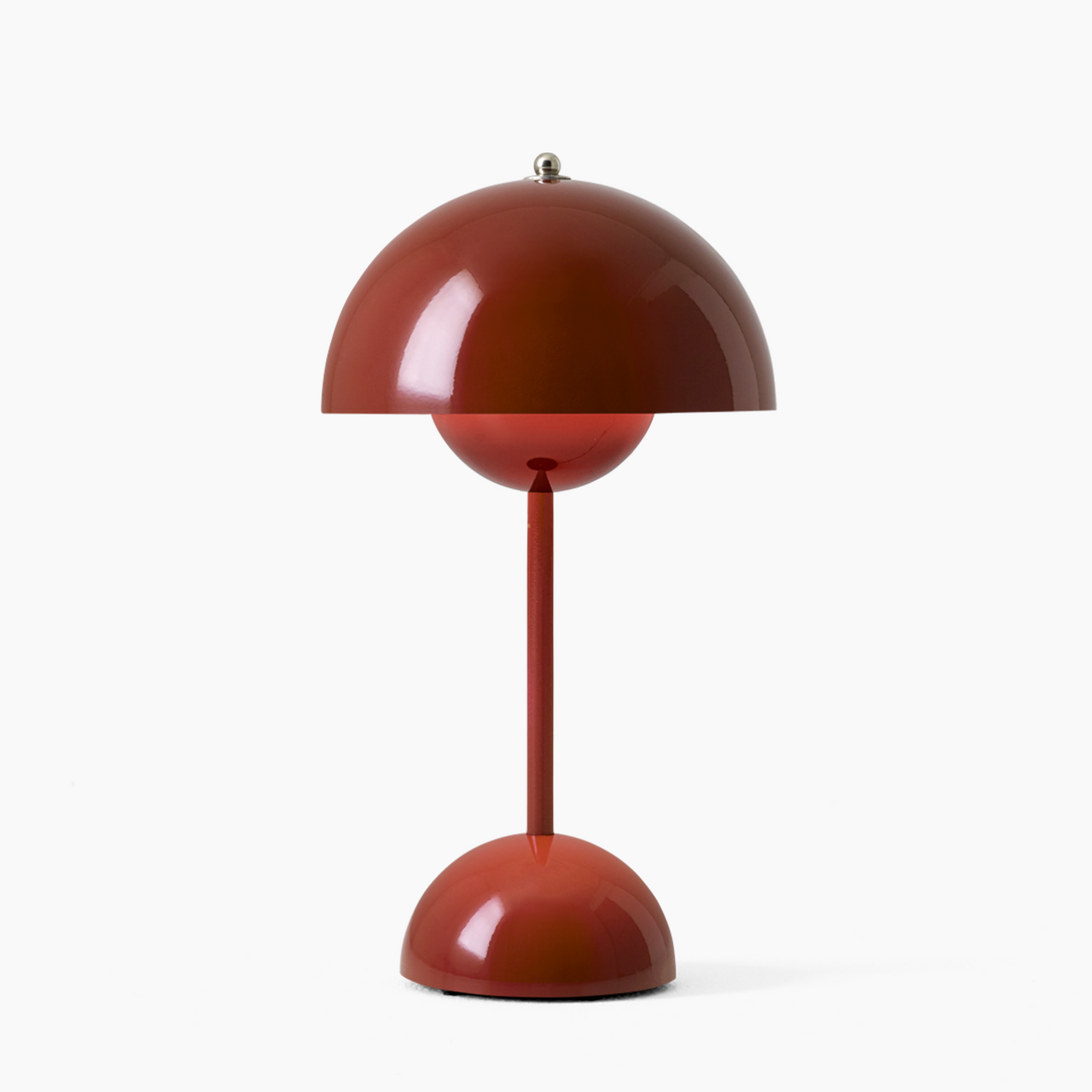 lampeveilleuse™ Lumière Led-Lampe Veilleuse
