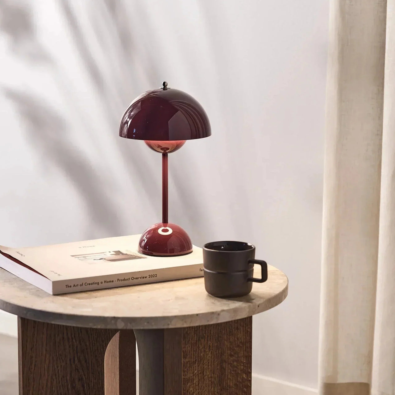 lampeveilleuse™ Lumière Led-Lampe Veilleuse
