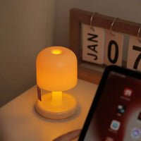 Thumbnail for Dravin - Mini-Lumière Crépusculaire-Lampe Veilleuse