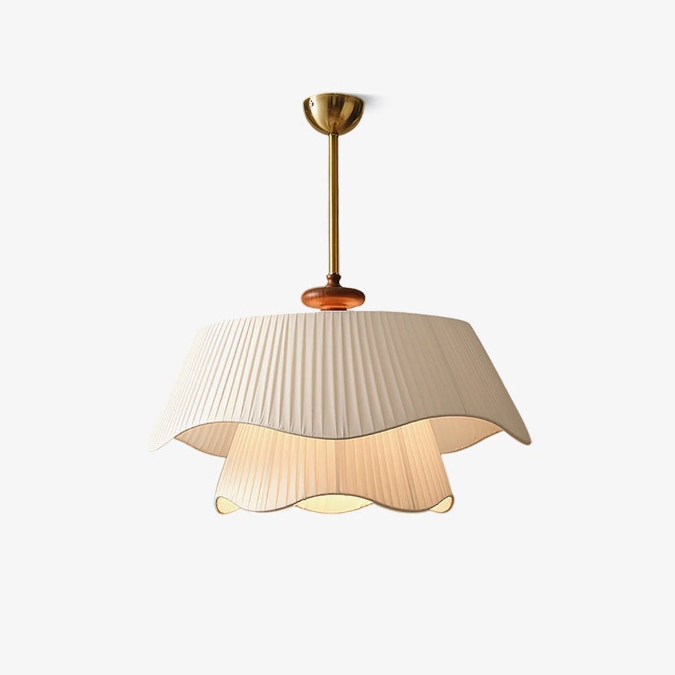 Lampe À Suspension Bellevue-Lampe Veilleuse