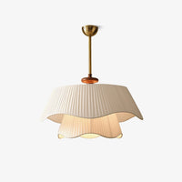 Thumbnail for Lampe À Suspension Bellevue-Lampe Veilleuse