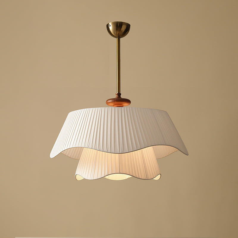 Lampe À Suspension Bellevue-Lampe Veilleuse