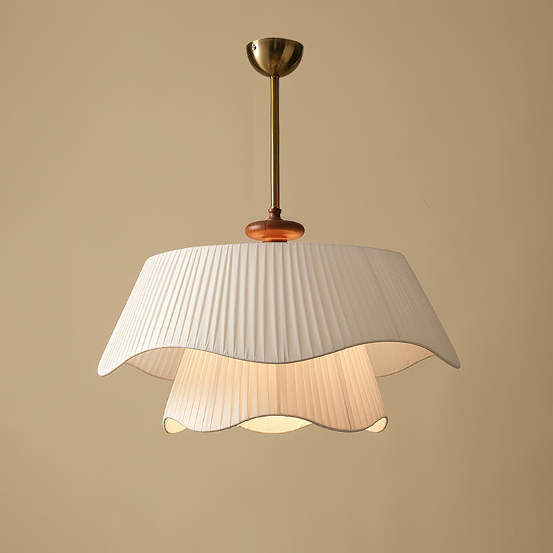 Lampe À Suspension Bellevue-Lampe Veilleuse