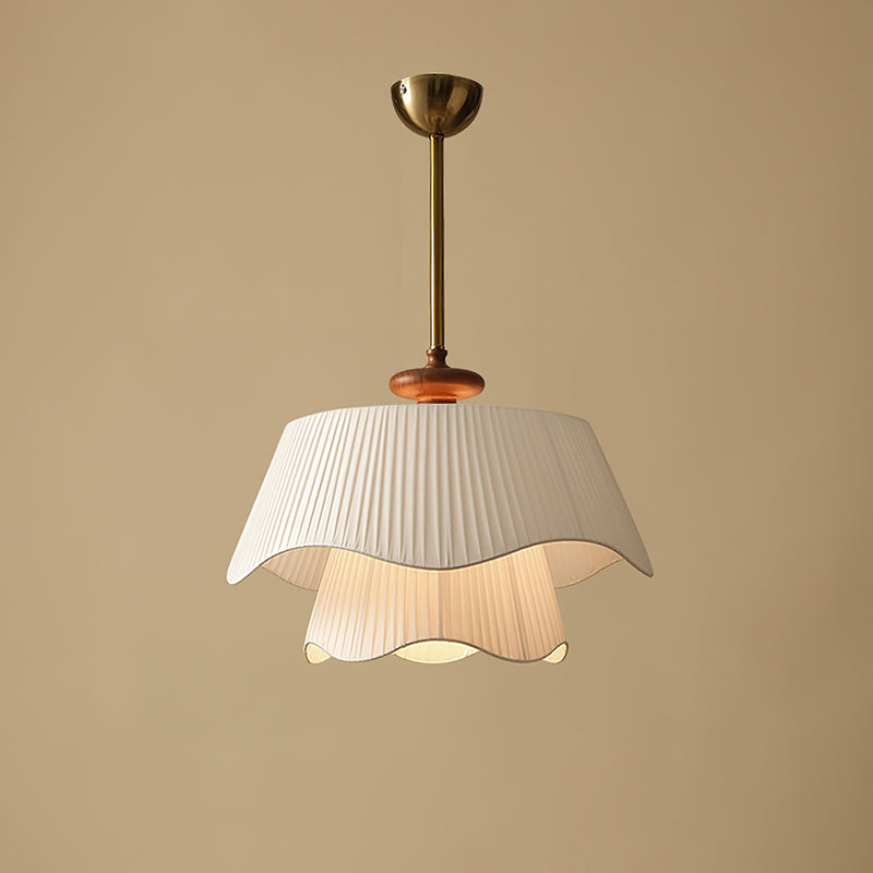 Lampe À Suspension Bellevue-Lampe Veilleuse