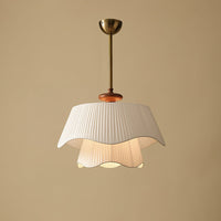 Thumbnail for Lampe À Suspension Bellevue-Lampe Veilleuse