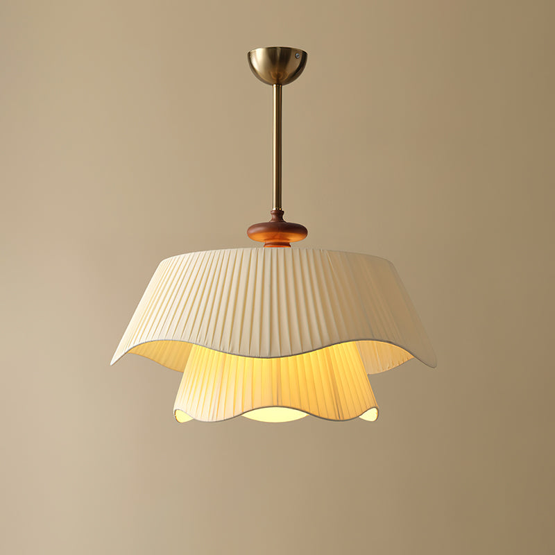 Lampe À Suspension Bellevue-Lampe Veilleuse